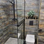 T18 Port Apartment *