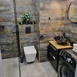 T18 Port Apartment *