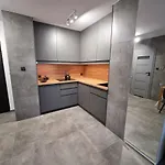 Apartment T18 Port *
